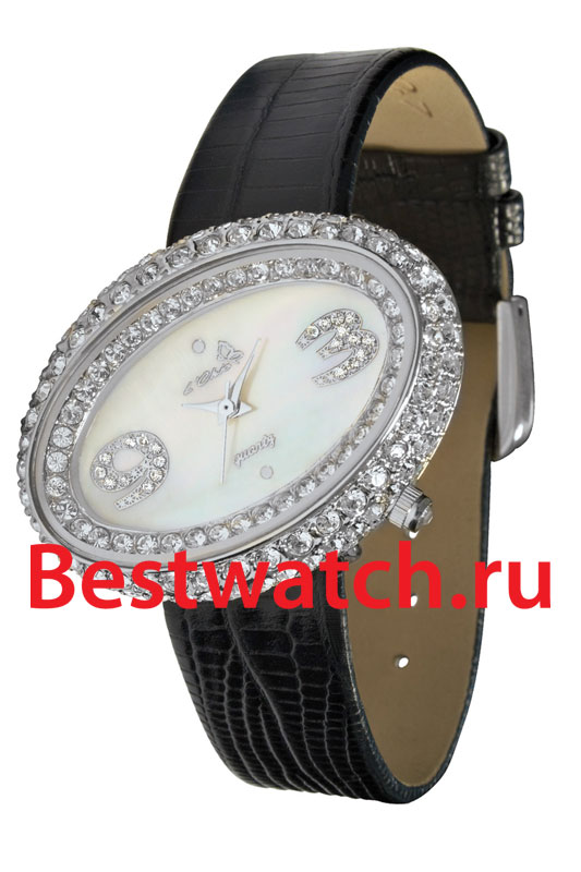 Часы Le Chic Les Sentiments CL1807S